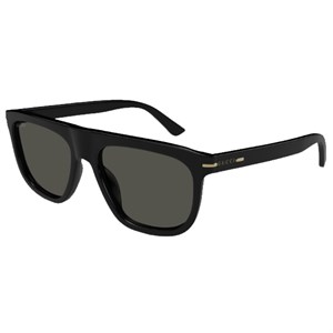 Солнцезащитные очки Gucci GG 1726S - фото 6480987