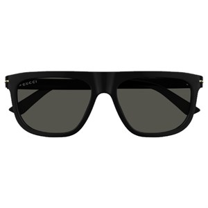 Солнцезащитные очки Gucci GG 1726S - фото 6480988