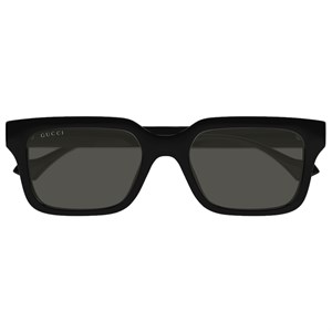 Солнцезащитные очки Gucci GG 1732SK - фото 6480990