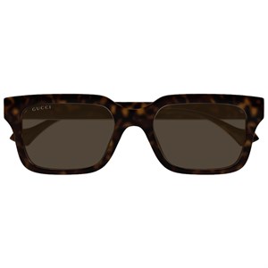 Солнцезащитные очки Gucci GG 1732SK - фото 6480992
