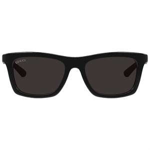 Солнцезащитные очки Gucci GG 1735S - фото 6480994