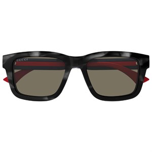 Солнцезащитные очки Gucci GG 1869S - фото 6481003