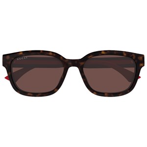 Солнцезащитные очки Gucci GG 1872SK - фото 6481005