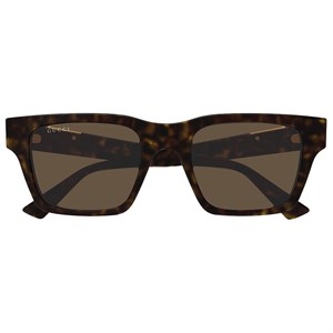 Солнцезащитные очки Gucci GG 1889S - фото 6481007