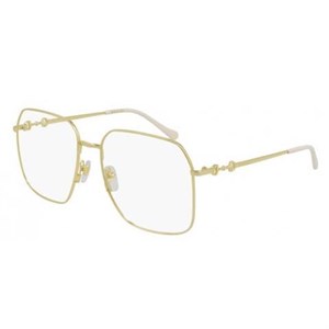 Оправа Gucci GG 0952O - фото 6481221