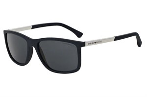 Солнцезащитные очки E. Armani 4058 - фото 6481483