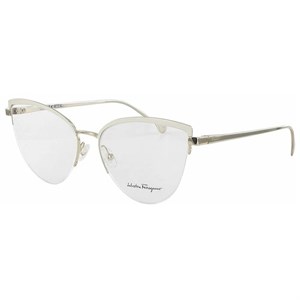 Оправа Salvatore Ferragamo 2175 - фото 6483419