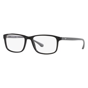 Оправа Emporio Armani 0EA3098 - фото 6483746