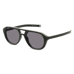 Солнцезащитные очки DITA LSA 707 - фото 6484424
