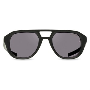 Солнцезащитные очки DITA LSA 707 - фото 6484425