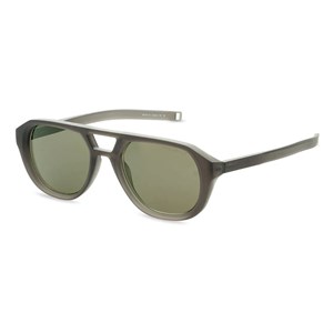 Солнцезащитные очки DITA LSA 707 - фото 6484426