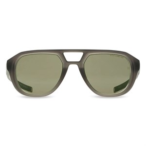 Солнцезащитные очки DITA LSA 707 - фото 6484427