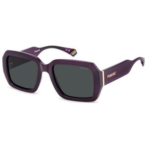 Cолнцезащитные очки Polaroid PLD6223/S/X - фото 6484676