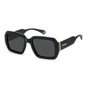 Cолнцезащитные очки Polaroid PLD6223/S/X - фото 6484677