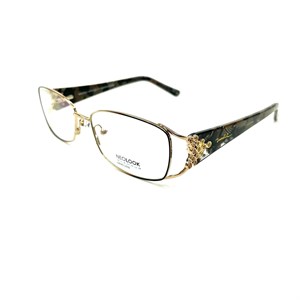 Оправа Neolook Glamour 8088 - фото 6484845