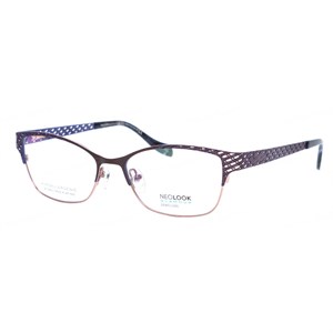 Оправа Neolook Glamour 8096 - фото 6484855
