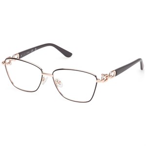 Оправа Guess GU 50179 - фото 6485182