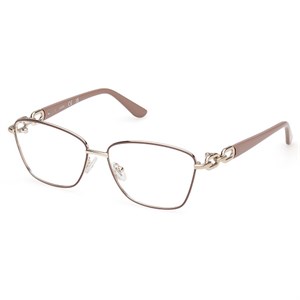 Оправа Guess GU 50179 - фото 6485183