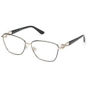Оправа Guess GU 50179 - фото 6485184