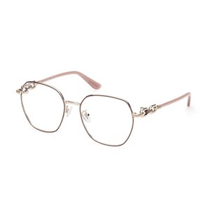 Оправа Guess GU 50202-D - фото 6485209