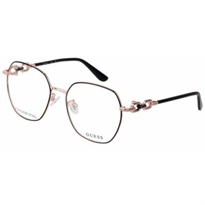 Оправа Guess GU 50202-D - фото 6485210