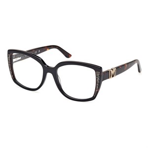 Оправа Guess Marciano GM 50012 - фото 6485213