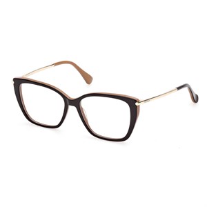 Оправа Max Mara 5007 - фото 6485218