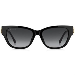 Солнцезащитные очки Etro ETRO 0063 F/S - фото 6485861