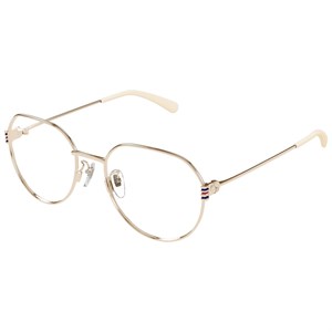 Оправа Gucci GG 1675OK - фото 6486158