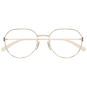 Оправа Gucci GG 1675OK - фото 6486159