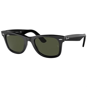 Солнцезащитные очки Ray-Ban 2140 - фото 6486882