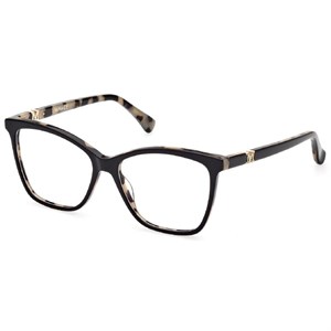 Оправа Max Mara MM5017 - фото 6486989