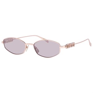 Солнцезащитные очки Gucci GG 1802S - фото 6487611