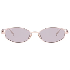 Солнцезащитные очки Gucci GG 1802S - фото 6487612