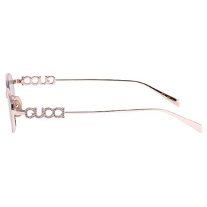 Солнцезащитные очки Gucci GG 1802S - фото 6487613