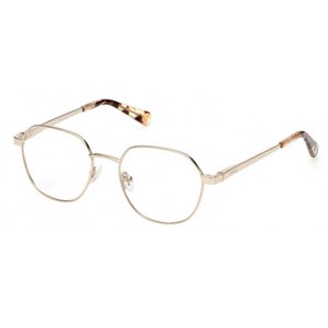 Оправа Guess GU 5222 - фото 6489336