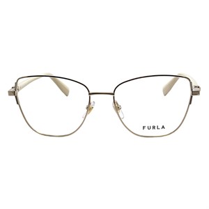 Оправа Furla 727 - фото 6490230