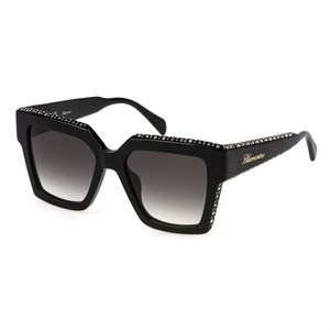 Солнцезащитные очки Blumarine 859S - фото 6490269