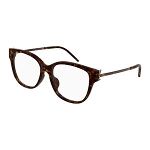 Оправа Saint Laurent SL M48O B/F - фото 6490506