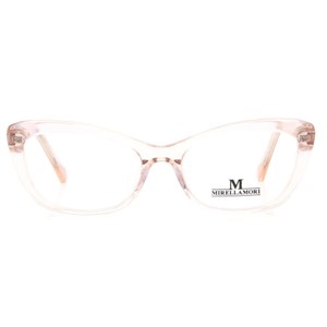 Оправа Mirella Mori 28018 - фото 6490949