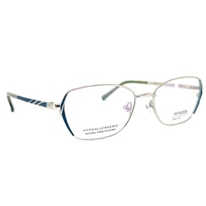 Оправа Neolook Glamour 8083 - фото 6491457