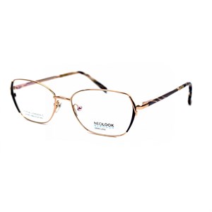 Оправа Neolook Glamour 8083 - фото 6491459