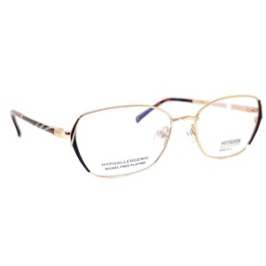 Оправа Neolook Glamour 8083 - фото 6491460