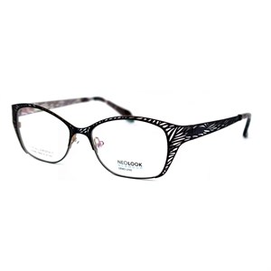 Оправа Neolook Glamour 8089 - фото 6491463