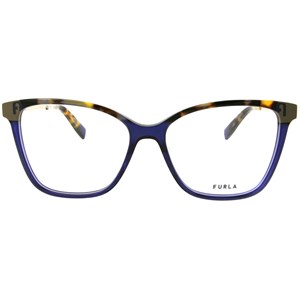 Оправа Furla 543 - фото 6492598