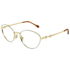 Оправа Gucci GG 1699O - фото 6492780