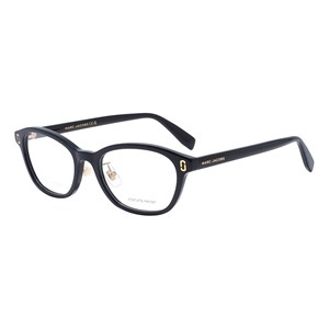 Оправа Marc Jacobs MJ 1125/F - фото 6493246