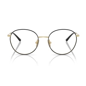 Оправа Vogue 4280T - фото 6493479