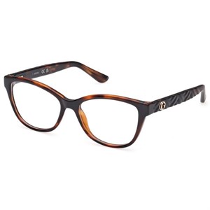 Оправа Guess GU 50307 - фото 6493508