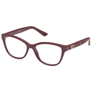 Оправа Guess GU 50307 - фото 6493509